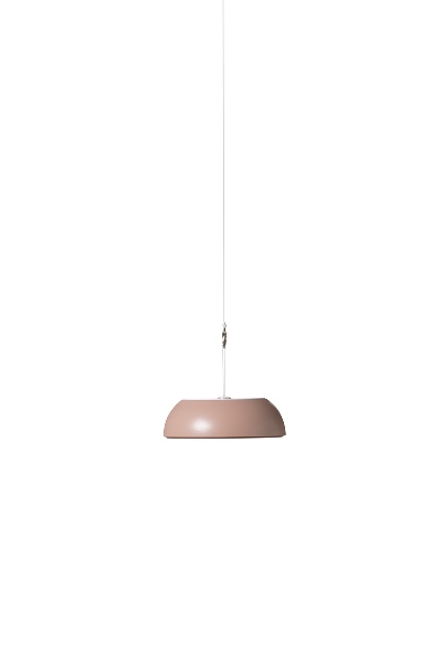 Akku-Hängeleuchte Float der Firma AXO Light