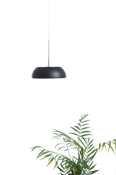 Akku-Hängeleuchte Float der Firma AXO Light