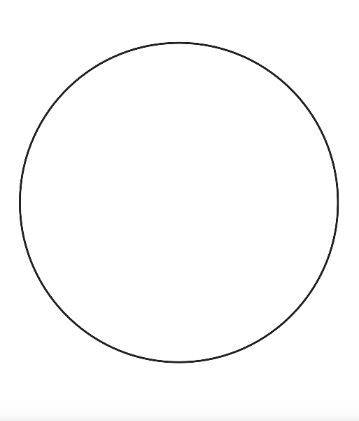 Ersatzglas (Scheibe) zur Pure F der Firma BANKAMP Leuchtenmanufaktur