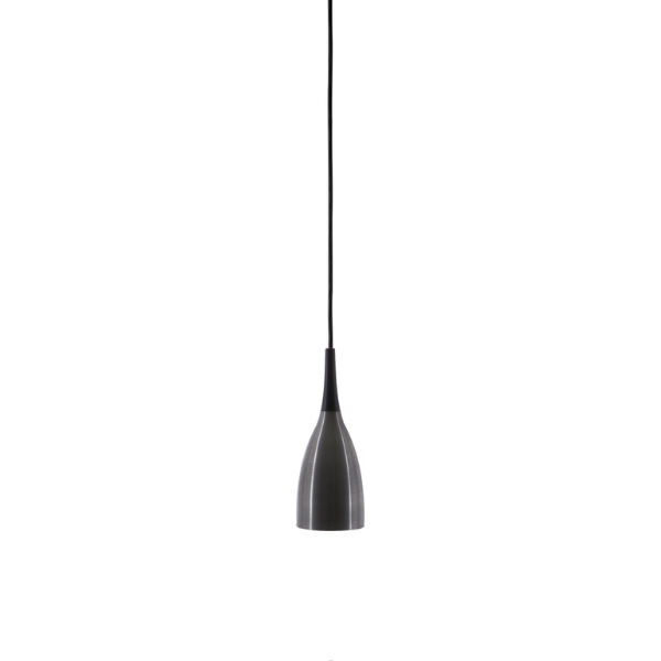 Anemon window Pendelleuchte der Firma Belid Leuchten