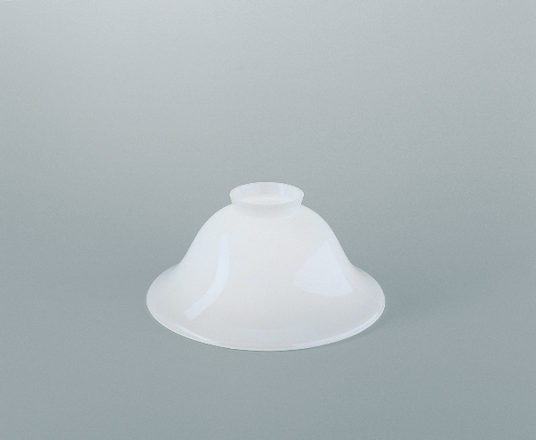 Ersatzglas 21op der Firma Berliner Messinglampen
