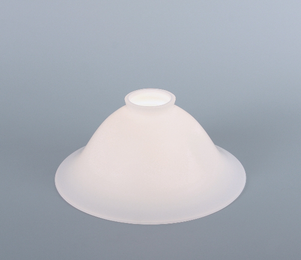 Ersatzglas 22ops der Firma Berliner Messinglampen