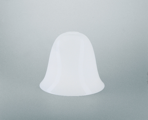 Ersatzglas 71op der Firma Berliner Messinglampen