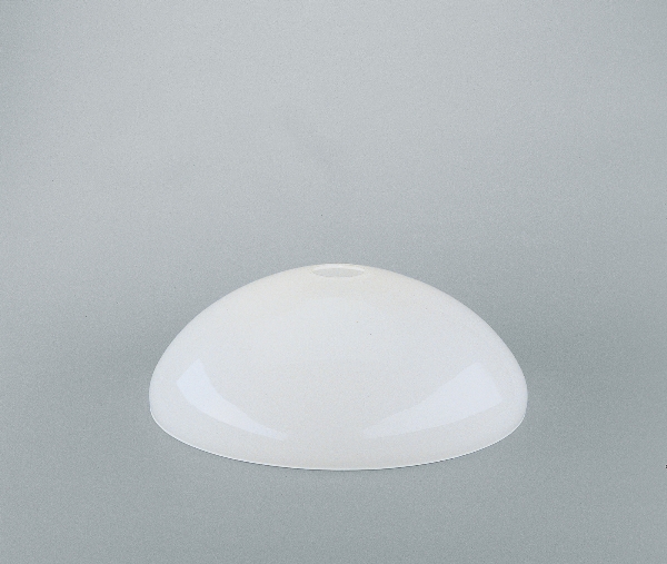 Ersatzglas 98op der Firma Berliner Messinglampen
