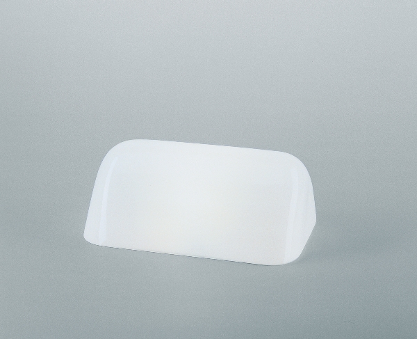 Ersatzglas 99op der Firma Berliner Messinglampen