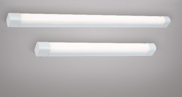 Wandleuchte Ontop Touchdimmer der Firma Böhmer Leuchten