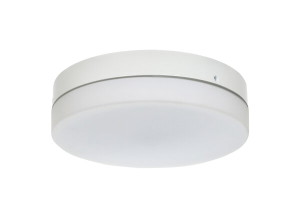 Deckenventilator Leuchte EN5Z-LED der Firma Casafan