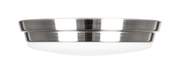 Deckenventilator Leuchte EP-LED BN der Firma Casafan