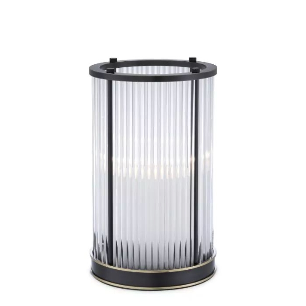 Windlicht MAYSON S der Firma Eichholtz