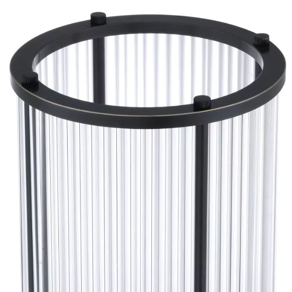 Windlicht MAYSON S der Firma Eichholtz