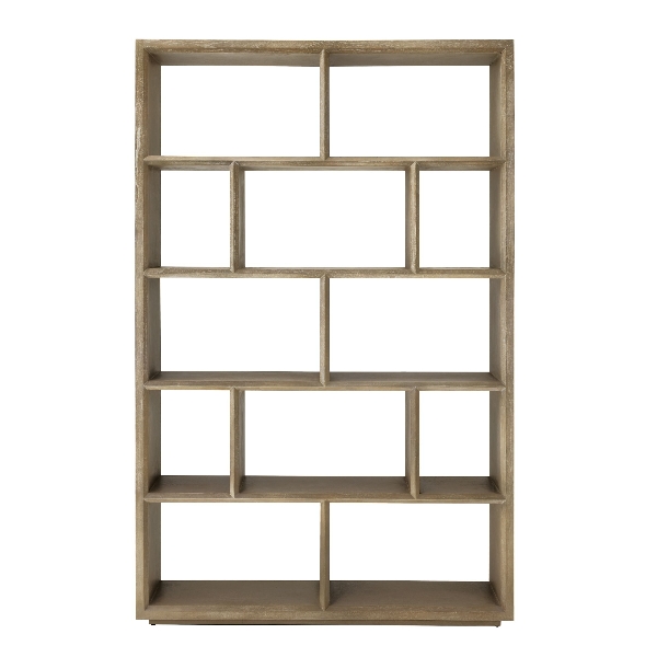 Regal Marguesa der Firma Eichholtz