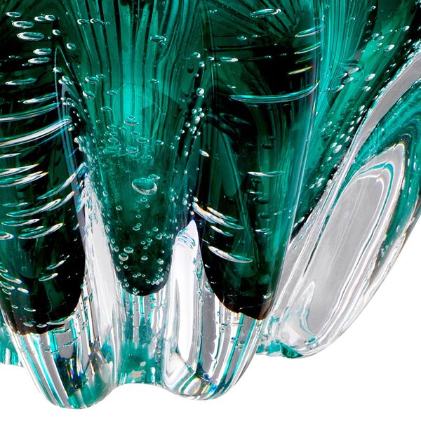 Bowl Ducale der Firma Eichholtz