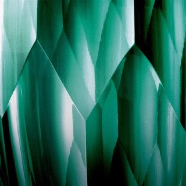 Vase Marquis der Firma Eichholtz