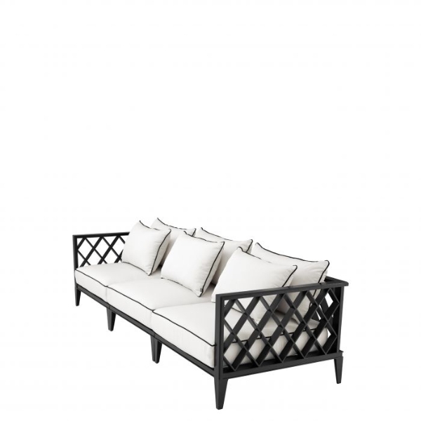 Sofa OCEAN CLUB der Firma Eichholtz