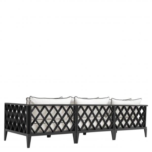 Sofa OCEAN CLUB der Firma Eichholtz