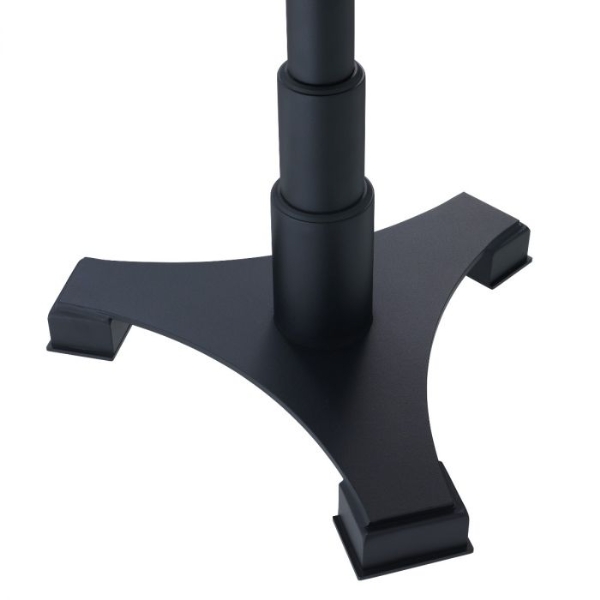 Esstisch MERCIER der Firma Eichholtz