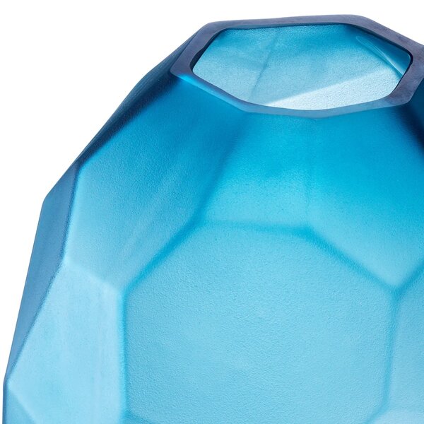 Vase Fly L der Firma Eichholtz