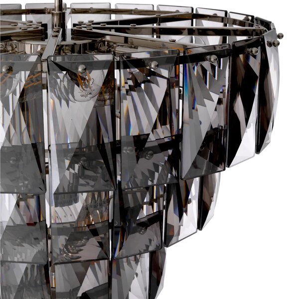 Leuchter Amazone S der Firma Eichholtz