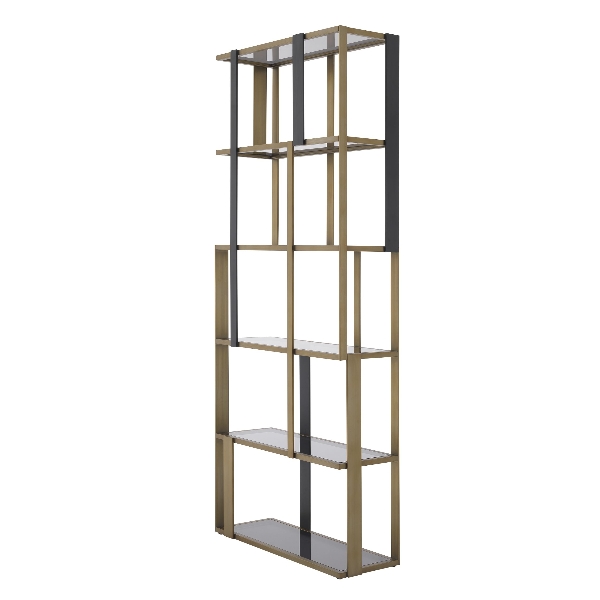 Regal Clio der Firma Eichholtz