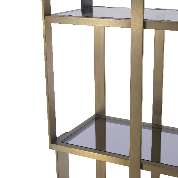 Regal Clio der Firma Eichholtz