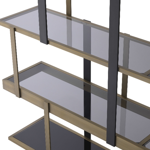 Regal Mercure der Firma Eichholtz