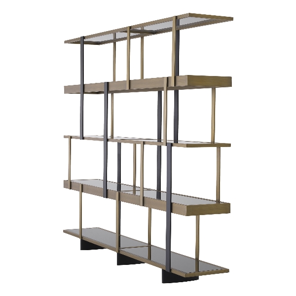 Regal Mercure der Firma Eichholtz