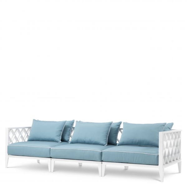 Sofa OCEAN CLUB der Firma Eichholtz
