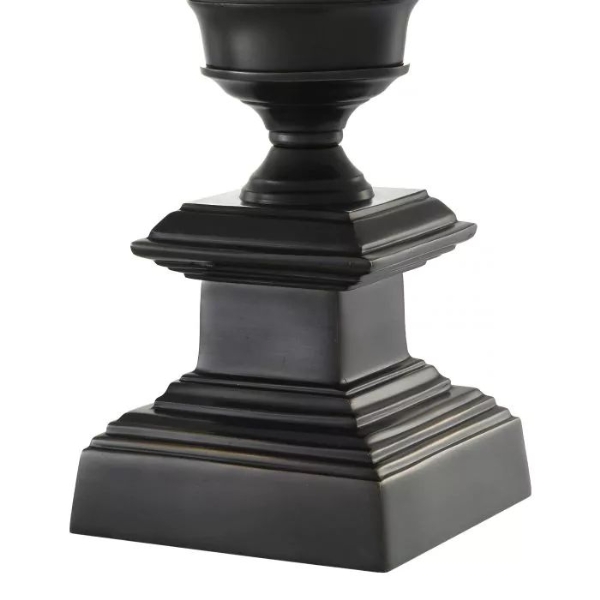 Windlicht DATCHA der Firma Eichholtz