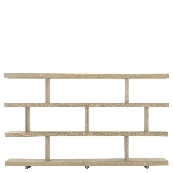 Regal Brett der Firma Eichholtz