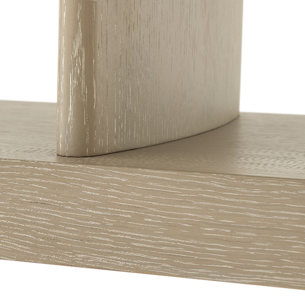 Regal Brett der Firma Eichholtz