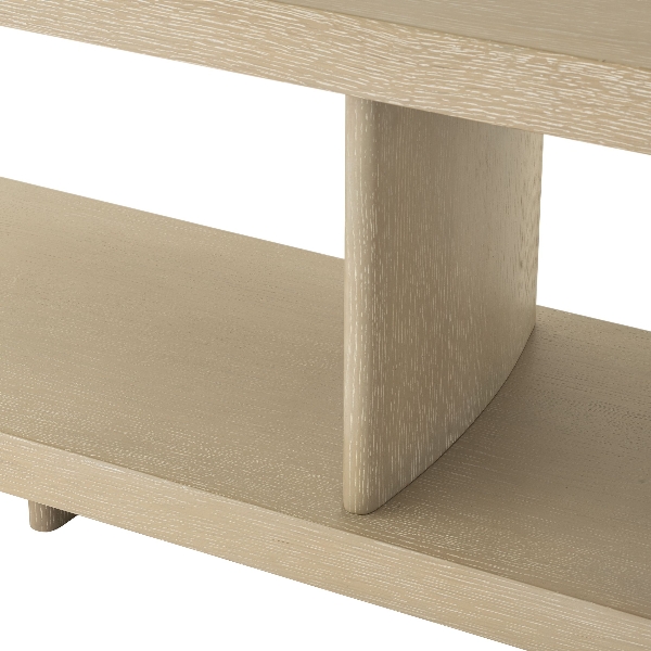 Regal Brett der Firma Eichholtz