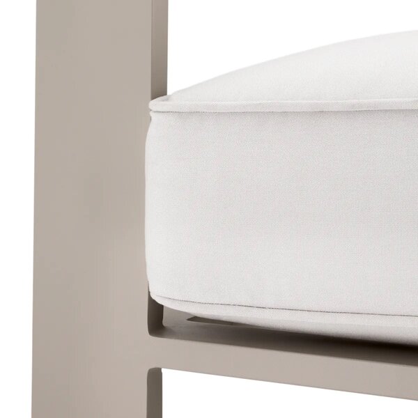 Stuhl BELLE VUE der Firma Eichholtz