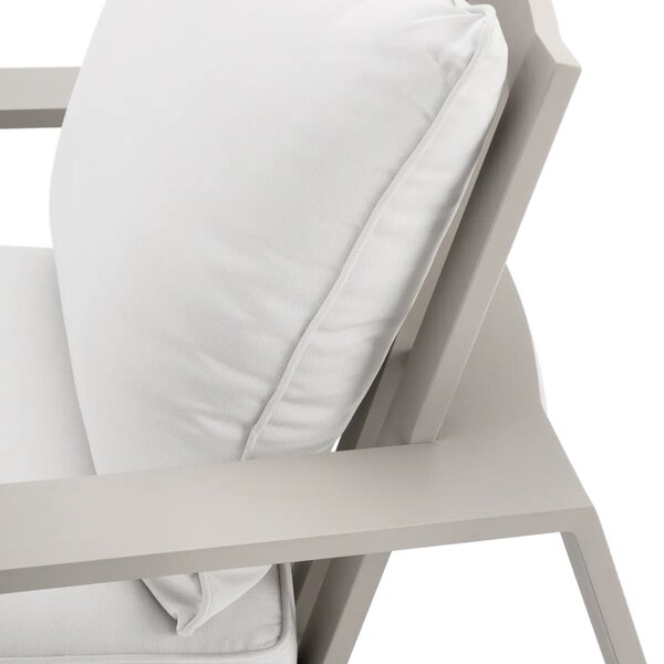 Stuhl BELLE VUE der Firma Eichholtz