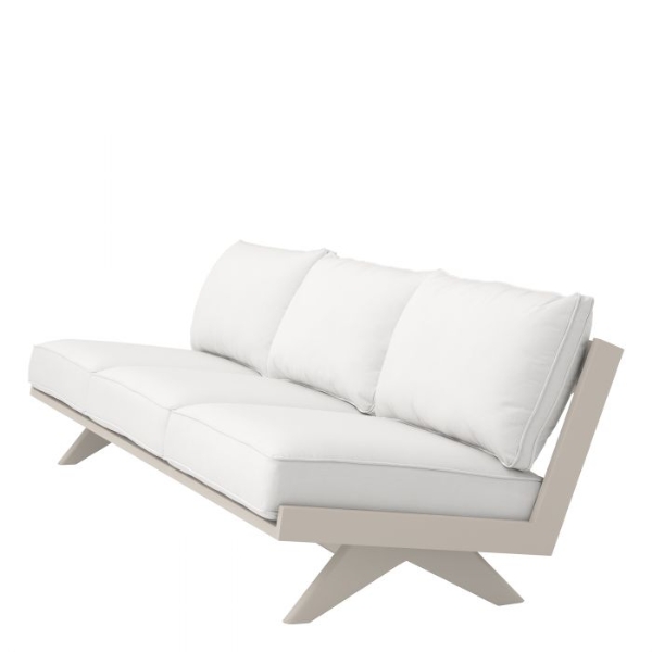 Sofa LOMAX der Firma Eichholtz