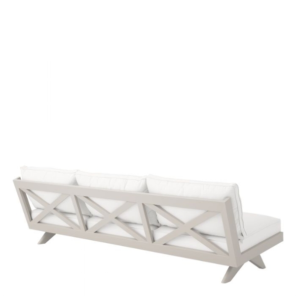 Sofa LOMAX der Firma Eichholtz