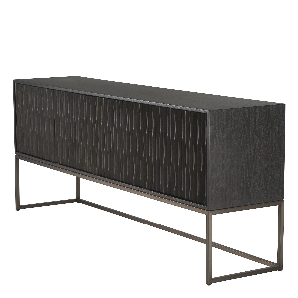 Kommode Brayden der Firma Eichholtz