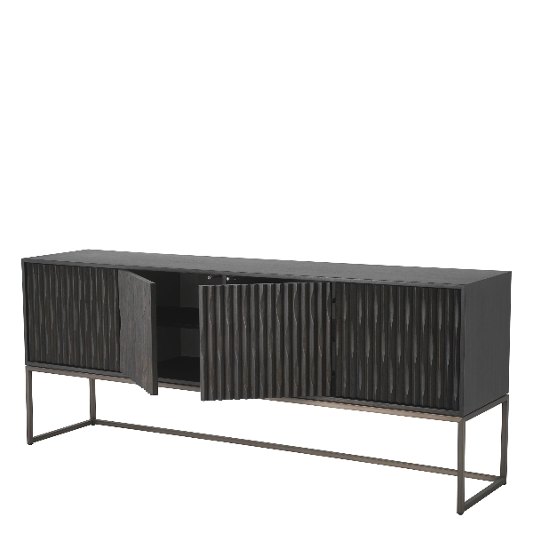 Kommode Brayden der Firma Eichholtz