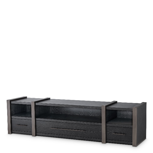 TV-Konsole Canova der Firma Eichholtz