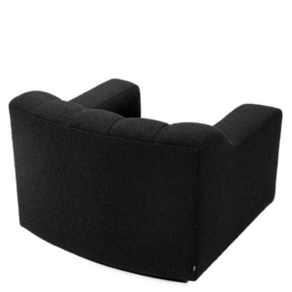 Sessel Kelly der Firma Eichholtz