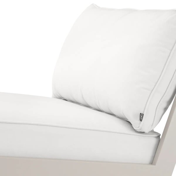 Stuhl Lomax der Firma Eichholtz