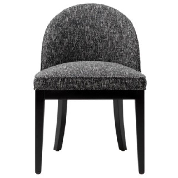 Silla de comedor Fallon der Firma Eichholtz