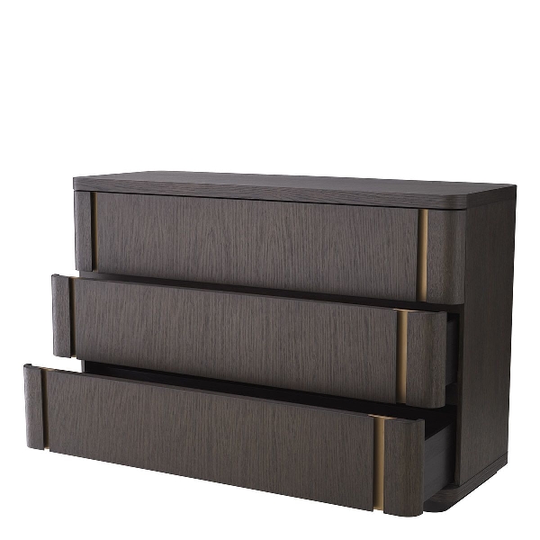 Kommode Modesto der Firma Eichholtz