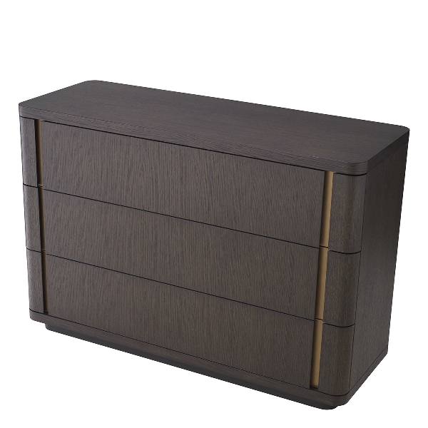 Kommode Modesto der Firma Eichholtz