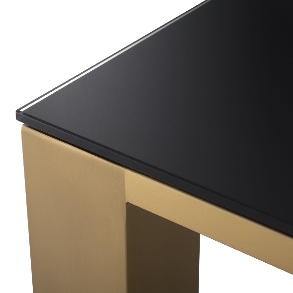 TV-Konsole Drexel der Firma Eichholtz