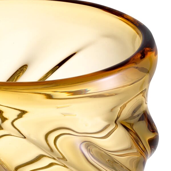 Vase Angelito S der Firma Eichholtz