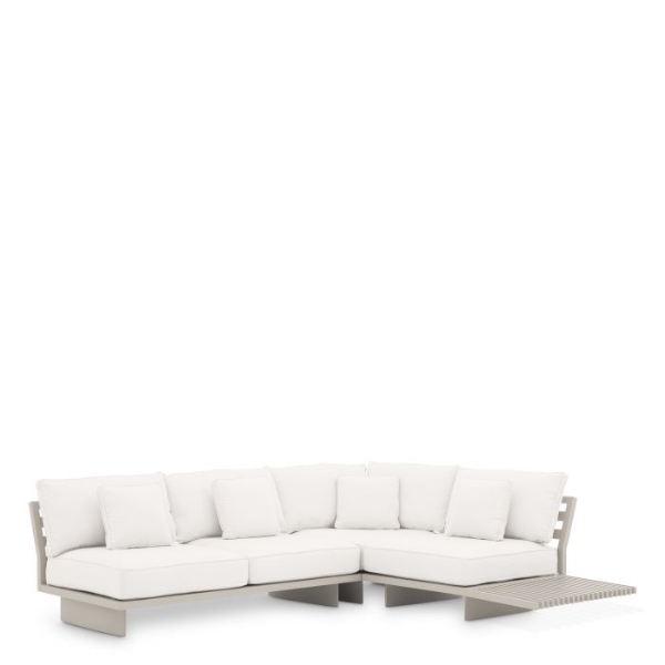 Sofa ROYAL PALM der Firma Eichholtz