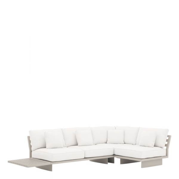 Sofa ROYAL PALM der Firma Eichholtz