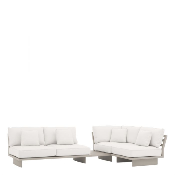 Sofa ROYAL PALM der Firma Eichholtz