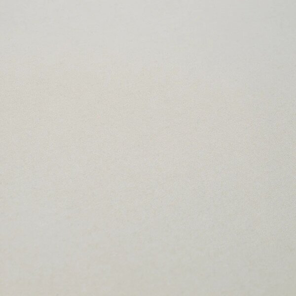 Stuhl Laguno der Firma Eichholtz