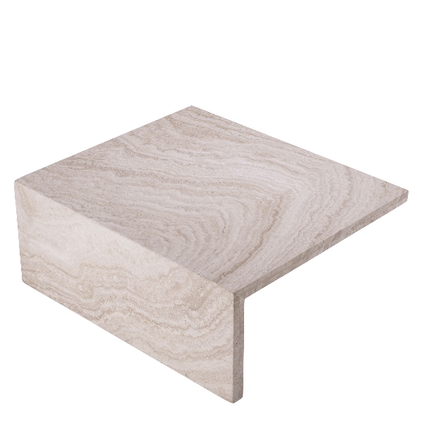 Couchtisch / Coffee Table Amara hoch der Firma Eichholtz